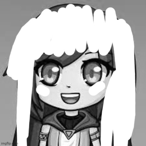 ItsFunneh Becoming Loser Phase 8.5 | image tagged in itsfunneh | made w/ Imgflip meme maker