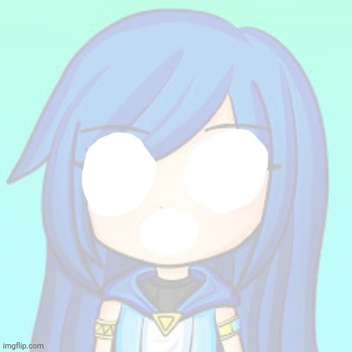 ItsFunneh Becoming Loser Phase 10 | image tagged in phase 10 | made w/ Imgflip meme maker
