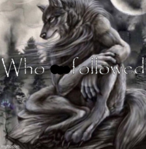 Uhh | made w/ Imgflip meme maker