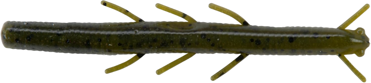 Stick insect Blank Meme Template