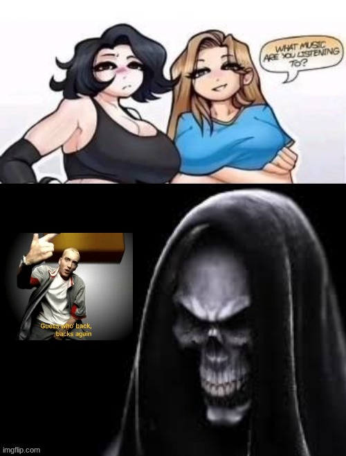 what are you listening to | image tagged in what are you listening to | made w/ Imgflip meme maker