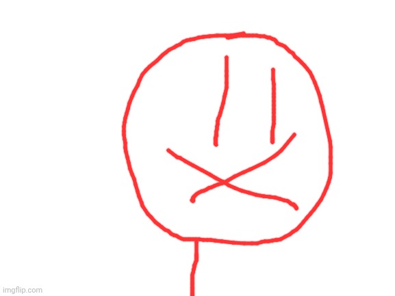 Blank White Template | image tagged in blank white template | made w/ Imgflip meme maker