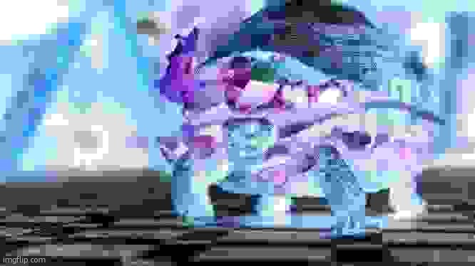 Tortoise sandwich | image tagged in tortoise sandwich | made w/ Imgflip meme maker