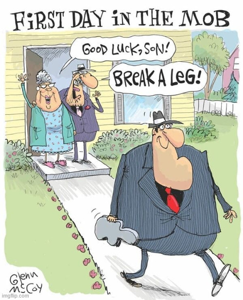 Break a leg | image tagged in repost,break a leg | made w/ Imgflip meme maker