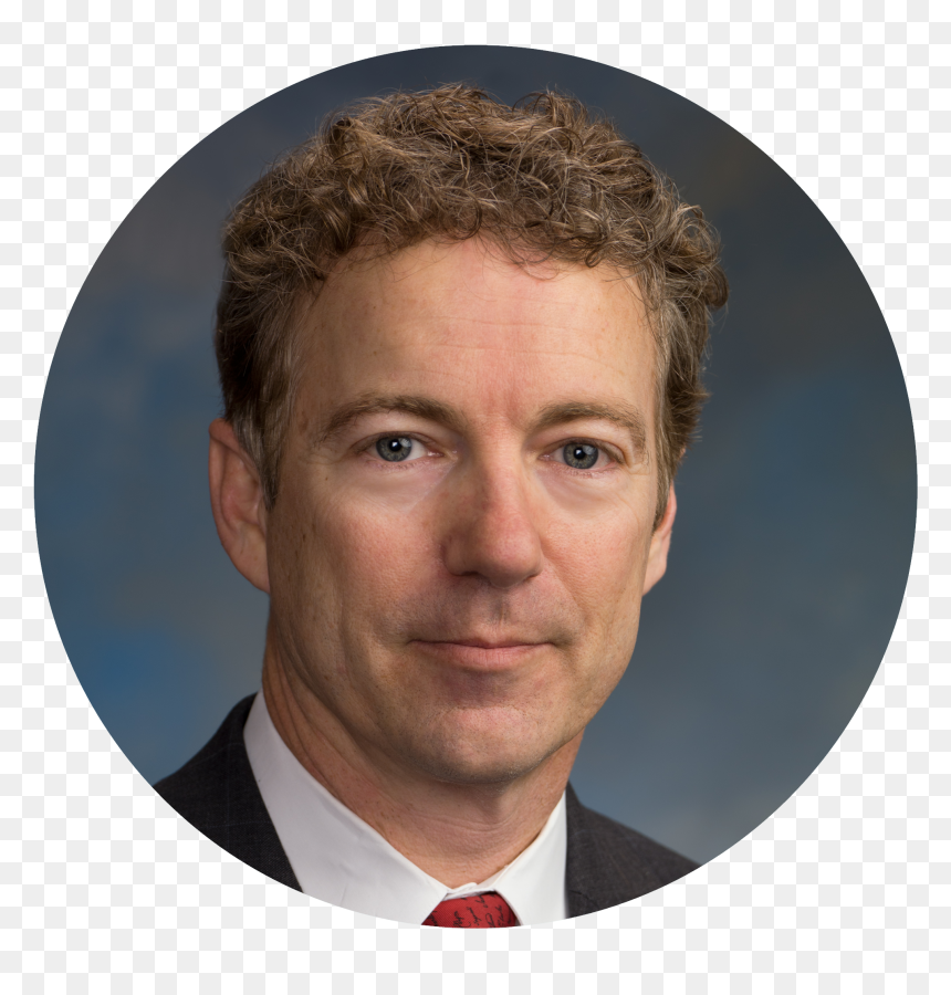 Randy Paul Blank Meme Template