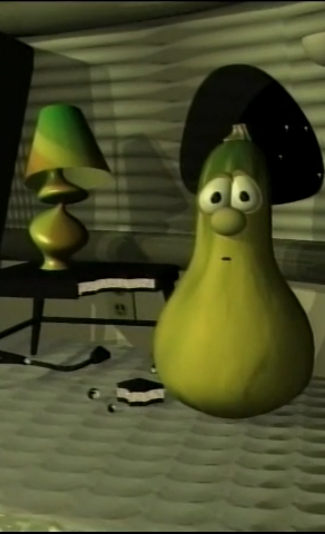 Me when I'm snacking on the sun table Blank Meme Template
