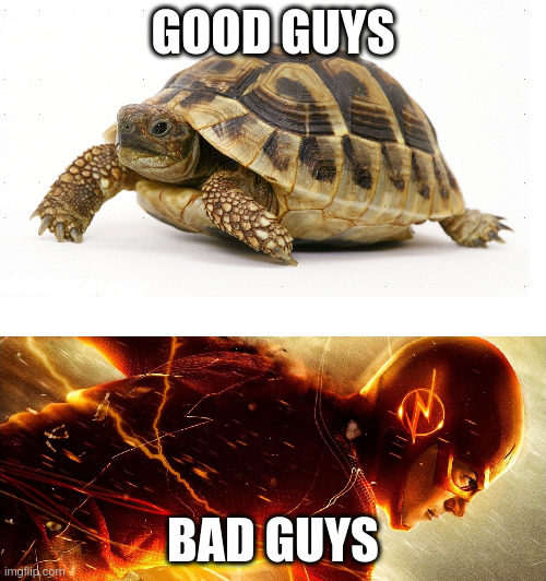 a2aqty.jpg