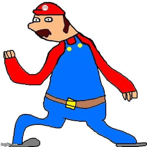 Super plumer teens play download 2024 full game | made w/ Imgflip meme maker