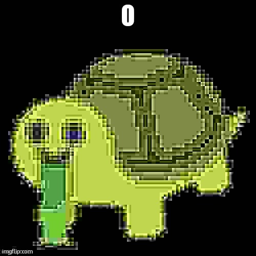 O | O | image tagged in o | made w/ Imgflip meme maker