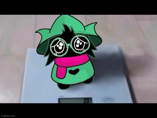 YOUR REAL TO ME | made w/ Imgflip meme maker
