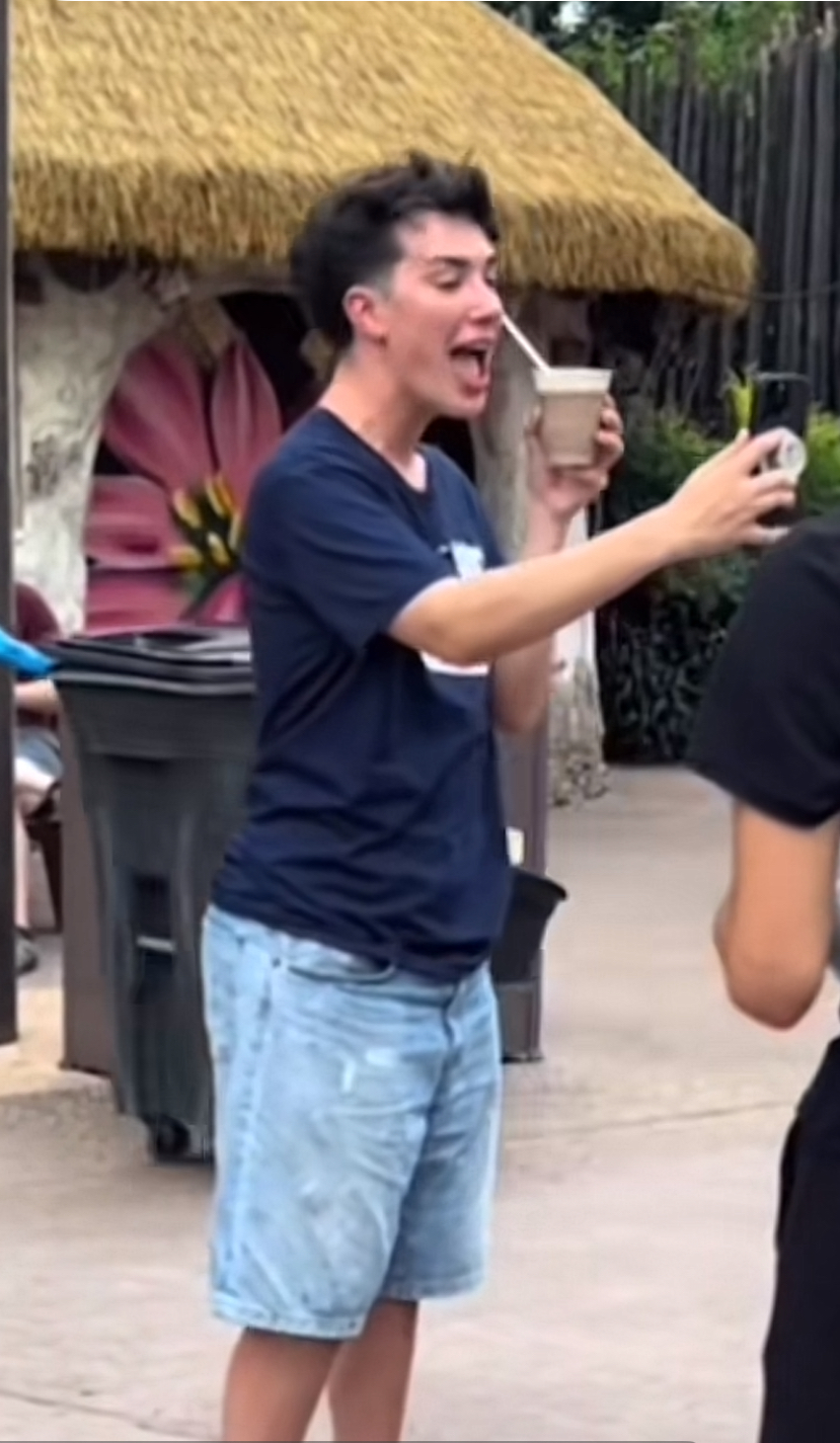 coca-cola HELLO Blank Meme Template