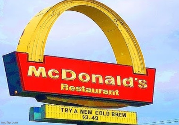 One Job | image tagged in one job | made w/ Imgflip meme maker