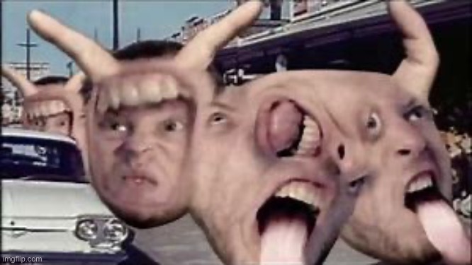 . | made w/ Imgflip meme maker