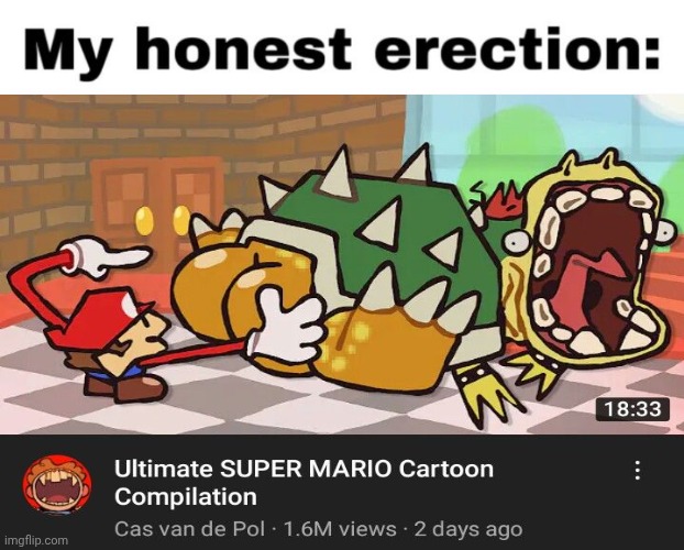 my honest erection | image tagged in my honest erection | made w/ Imgflip meme maker