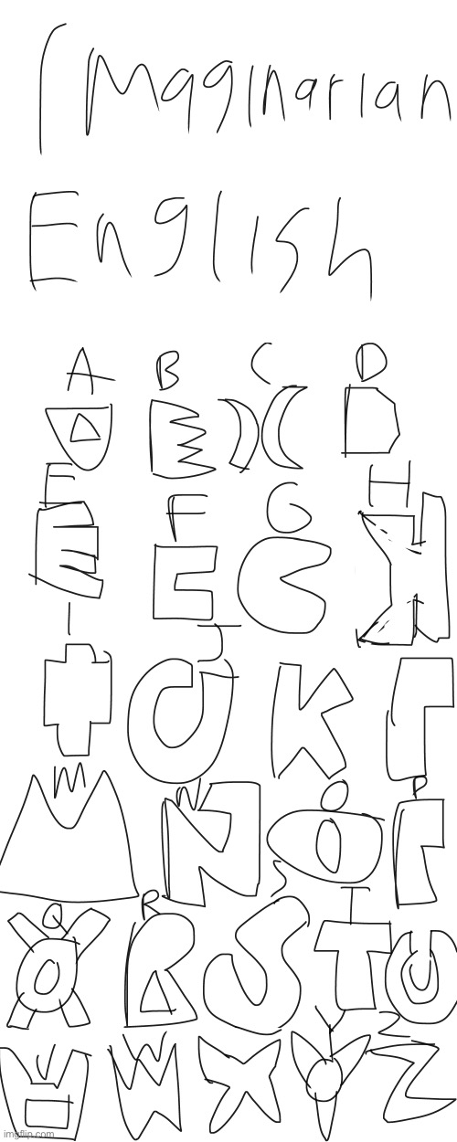 What would it SOUND like? | image tagged in i apologize for it all being squished together,sans of topic | made w/ Imgflip meme maker