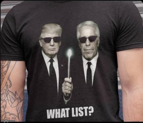 Chat, should I buy this shirt? | made w/ Imgflip meme maker