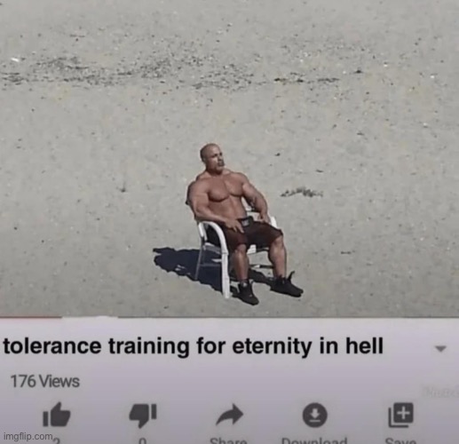 What msmg felt like the past 6 days for me and Auditor | made w/ Imgflip meme maker