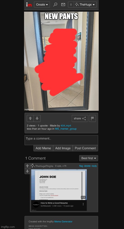 Fastest screenshot in the west | made w/ Imgflip meme maker