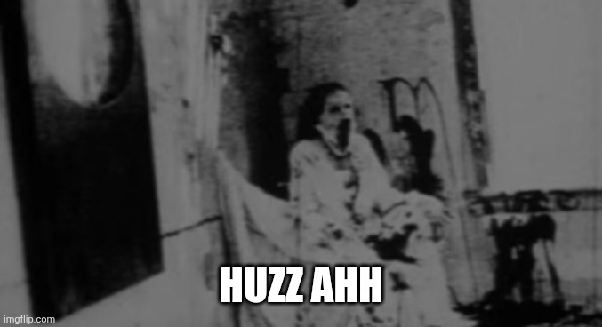 HUZZAH | HUZZ AHH | image tagged in huzzah | made w/ Imgflip meme maker