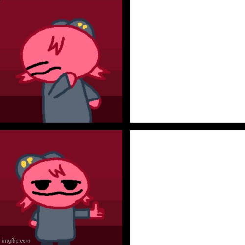 Karen Hotline Bling | image tagged in karen hotline bling | made w/ Imgflip meme maker