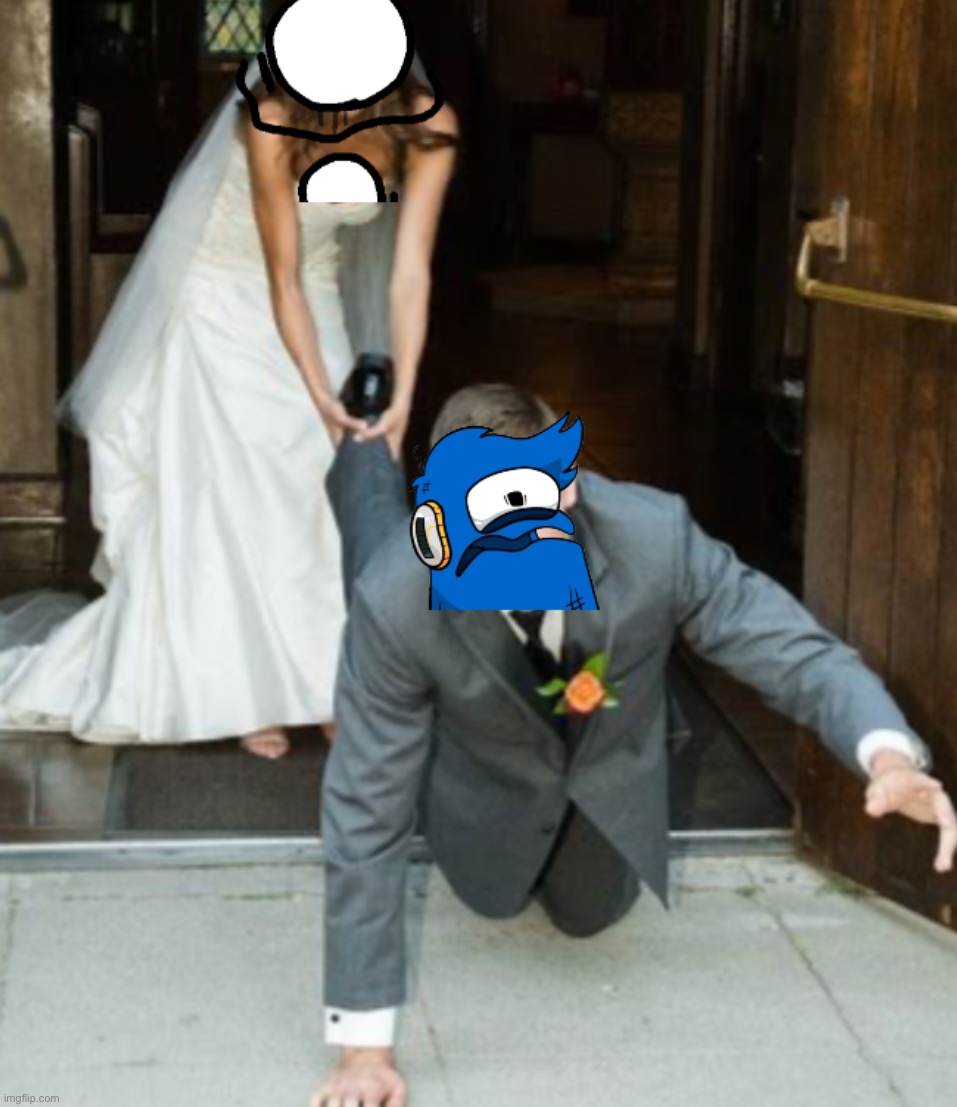 what a cute couple :3 | made w/ Imgflip meme maker