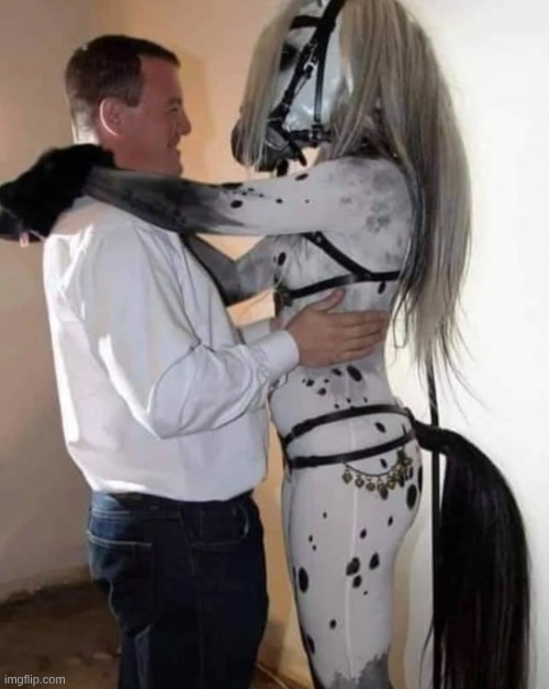 image tagged in horse | made w/ Imgflip meme maker