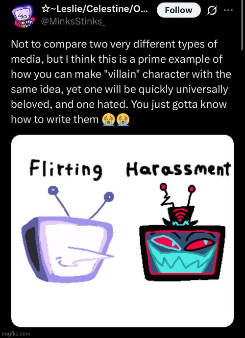 Peak vs bad design | made w/ Imgflip meme maker