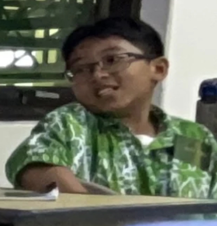 sybau Blank Meme Template