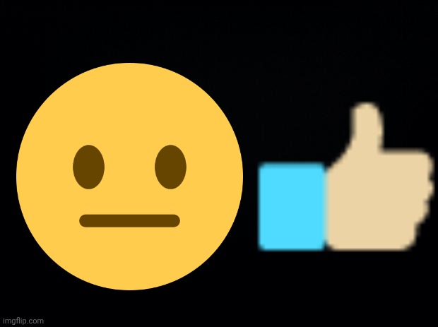 Black background | image tagged in black background | made w/ Imgflip meme maker