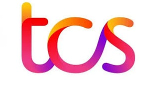 Funny ssc Blank Meme Template