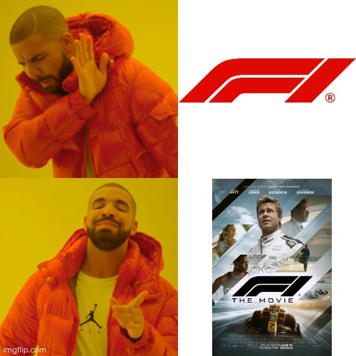 Sadly true | image tagged in memes,drake hotline bling | made w/ Imgflip meme maker