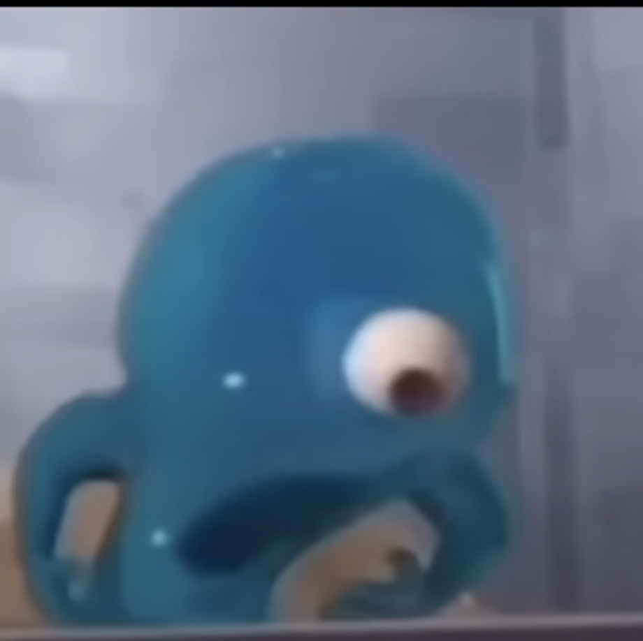 OH SHIT Blank Meme Template
