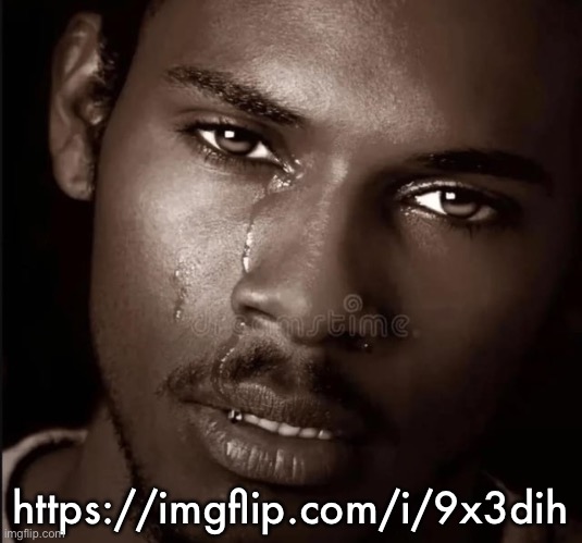 Dih to your crack | https://imgflip.com/i/9x3dih | image tagged in dih to your crack | made w/ Imgflip meme maker