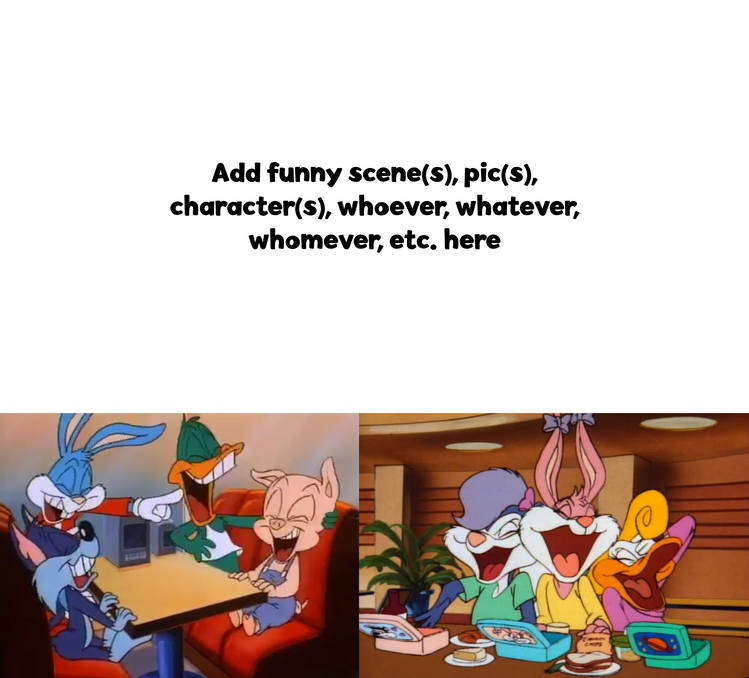 Ruin This Fill In Meme!!!!!!!!!!!!!!!!!!!!!!!!!!!!!!!!!!!!! #206 Blank Meme Template