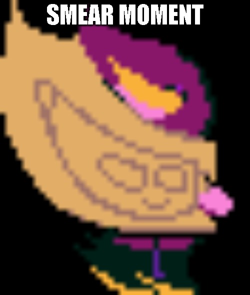 i love smear frames | SMEAR MOMENT | made w/ Imgflip meme maker