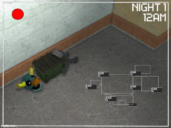 My lungs hurt | made w/ Imgflip meme maker