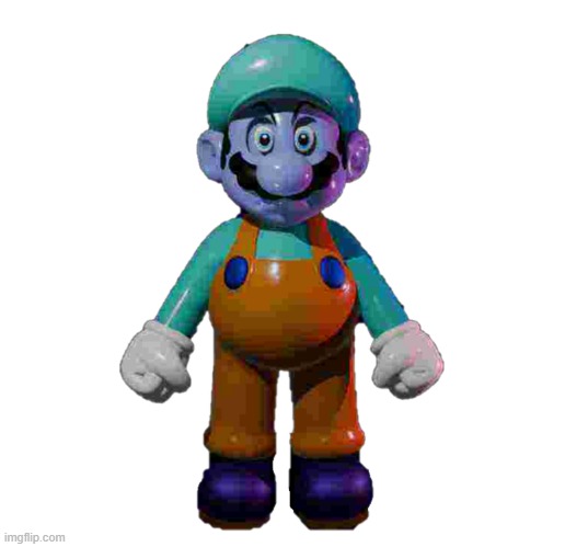 Urio | image tagged in urio | made w/ Imgflip meme maker