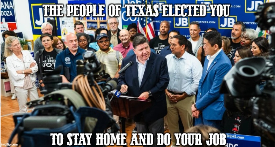 VOTE EVERY ONE OF THEM OUT - SLACKING ON THE JOB | image tagged in slackers,demorats,cowards | made w/ Imgflip meme maker