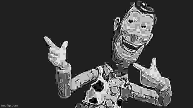 friend inside me | image tagged in morning woody | made w/ Imgflip meme maker