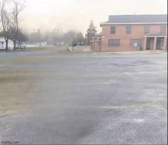 Blank sybau | image tagged in blank sybau | made w/ Imgflip meme maker