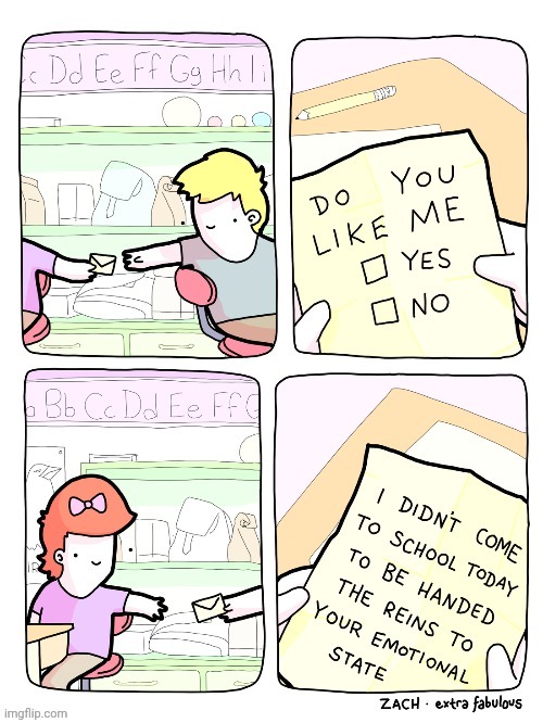 Aromantic | image tagged in lgbt,no love,leave me alone | made w/ Imgflip meme maker