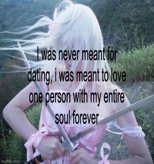 Ts me fr | made w/ Imgflip meme maker