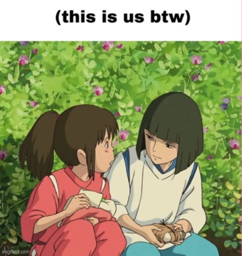 idek anymore | made w/ Imgflip meme maker