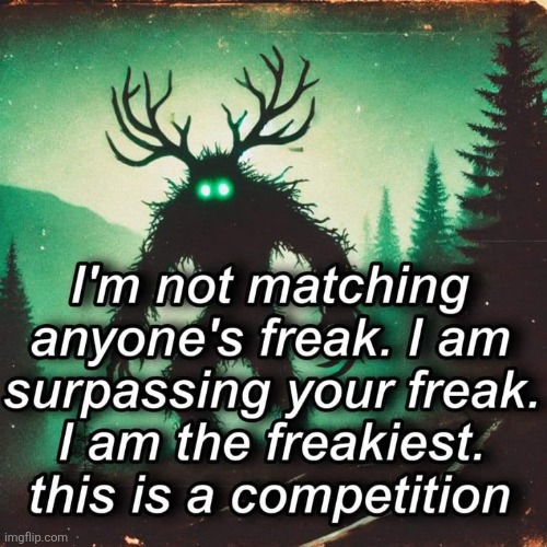 BOW DOWN | made w/ Imgflip meme maker