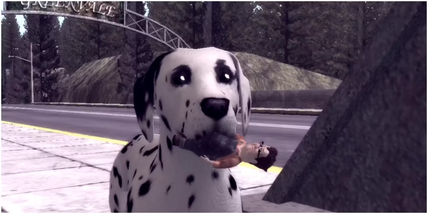 Deputy Willie Blank Meme Template