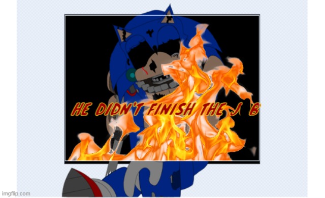 found this on scratch | made w/ Imgflip meme maker