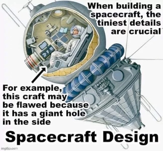 gm chat | made w/ Imgflip meme maker