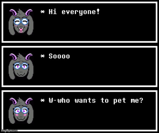 Floof | made w/ Imgflip meme maker