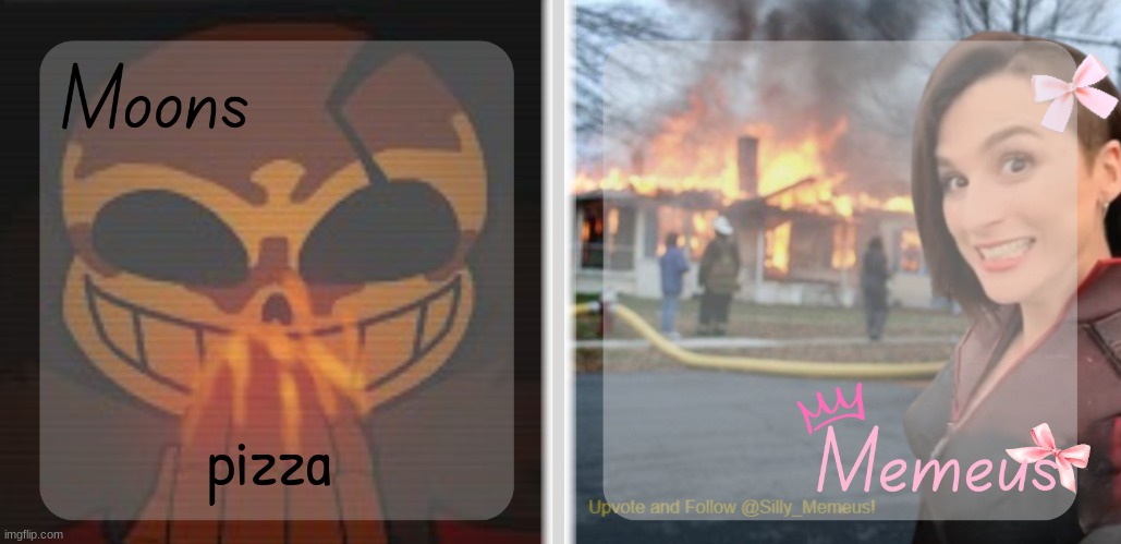 Moons and Memeus shared temp | pizza | image tagged in moons and memeus shared temp | made w/ Imgflip meme maker