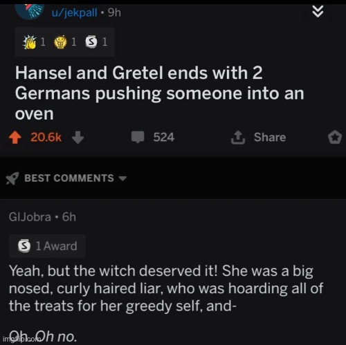 D: | image tagged in what the fuck,it all make sense now,memes,shitpost | made w/ Imgflip meme maker